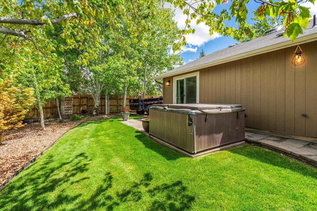 63333 Brody Lane
