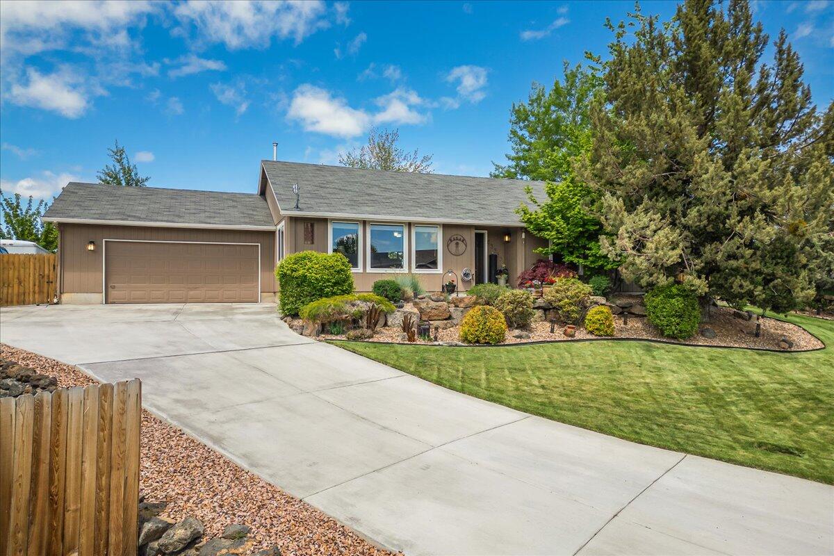 63333 Brody Lane