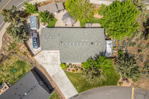 63333 Brody Lane Bend OR 97701