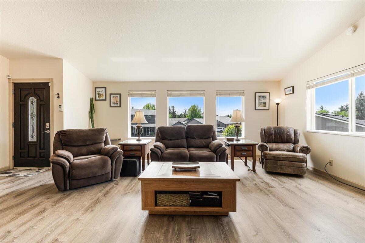 63333 Brody Lane