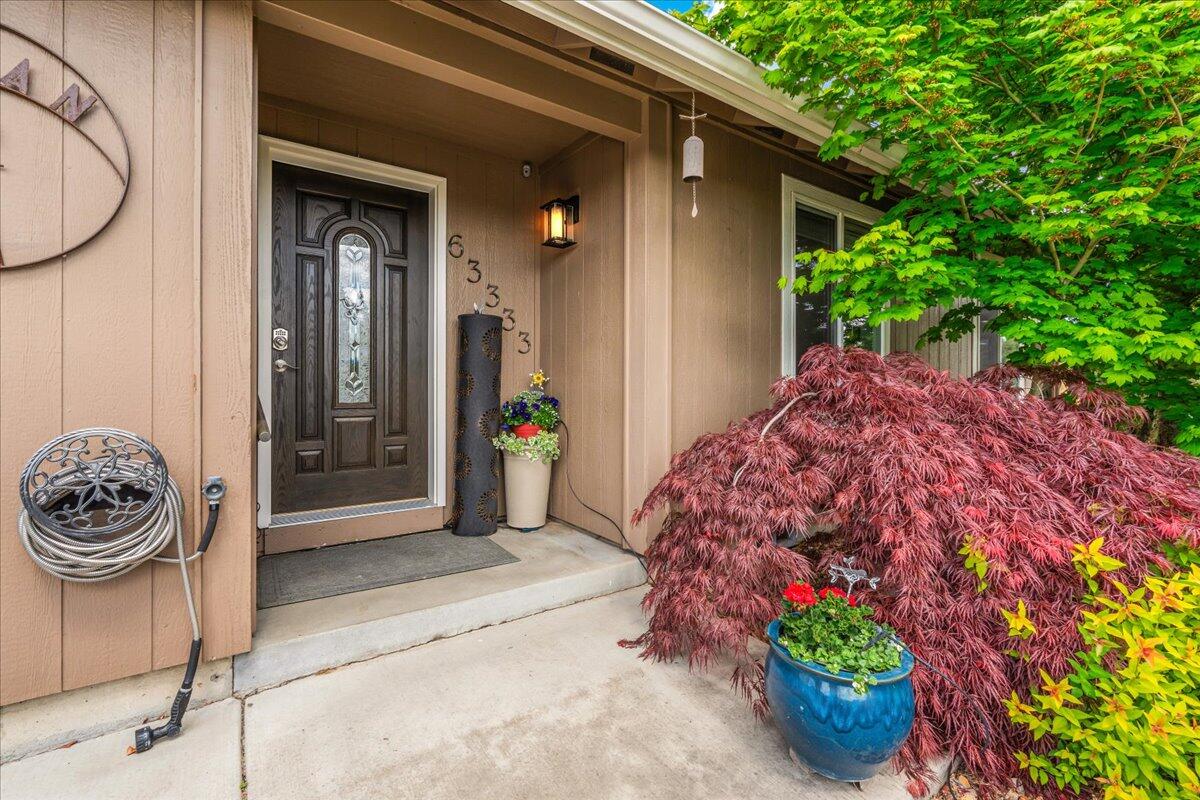 63333 Brody Lane