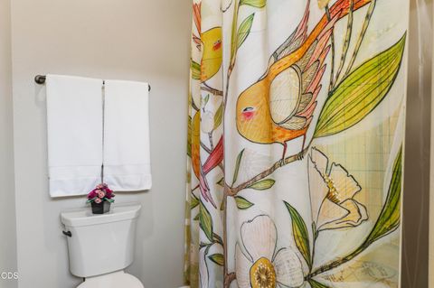 Tiny photo for 257 Highland Meadow Loop, Redmond, OR 97756 (MLS # 220223264)