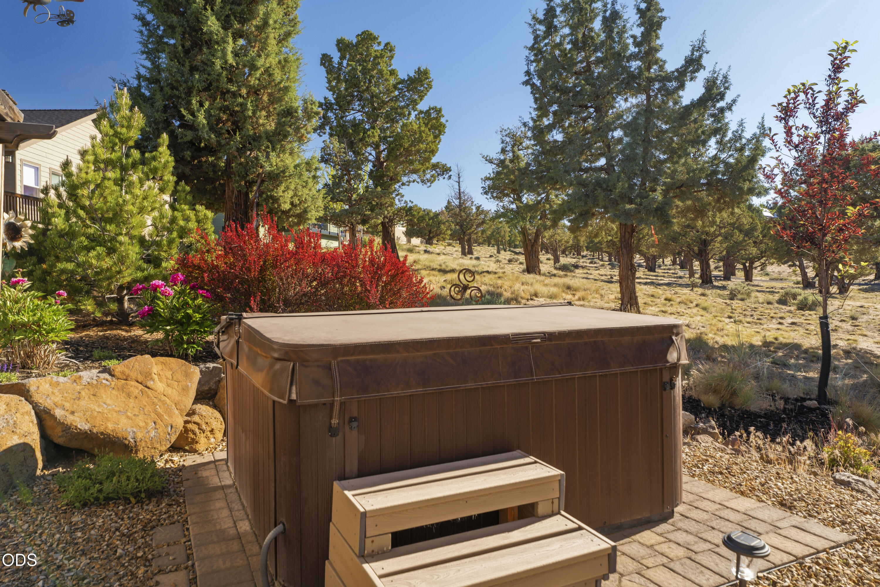 257 Highland Meadow Loop