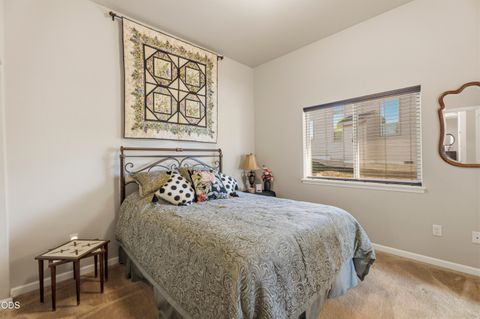 Tiny photo for 257 Highland Meadow Loop, Redmond, OR 97756 (MLS # 220223264)