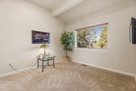 Tiny photo for 257 Highland Meadow Loop, Redmond, OR 97756 (MLS # 220223264)