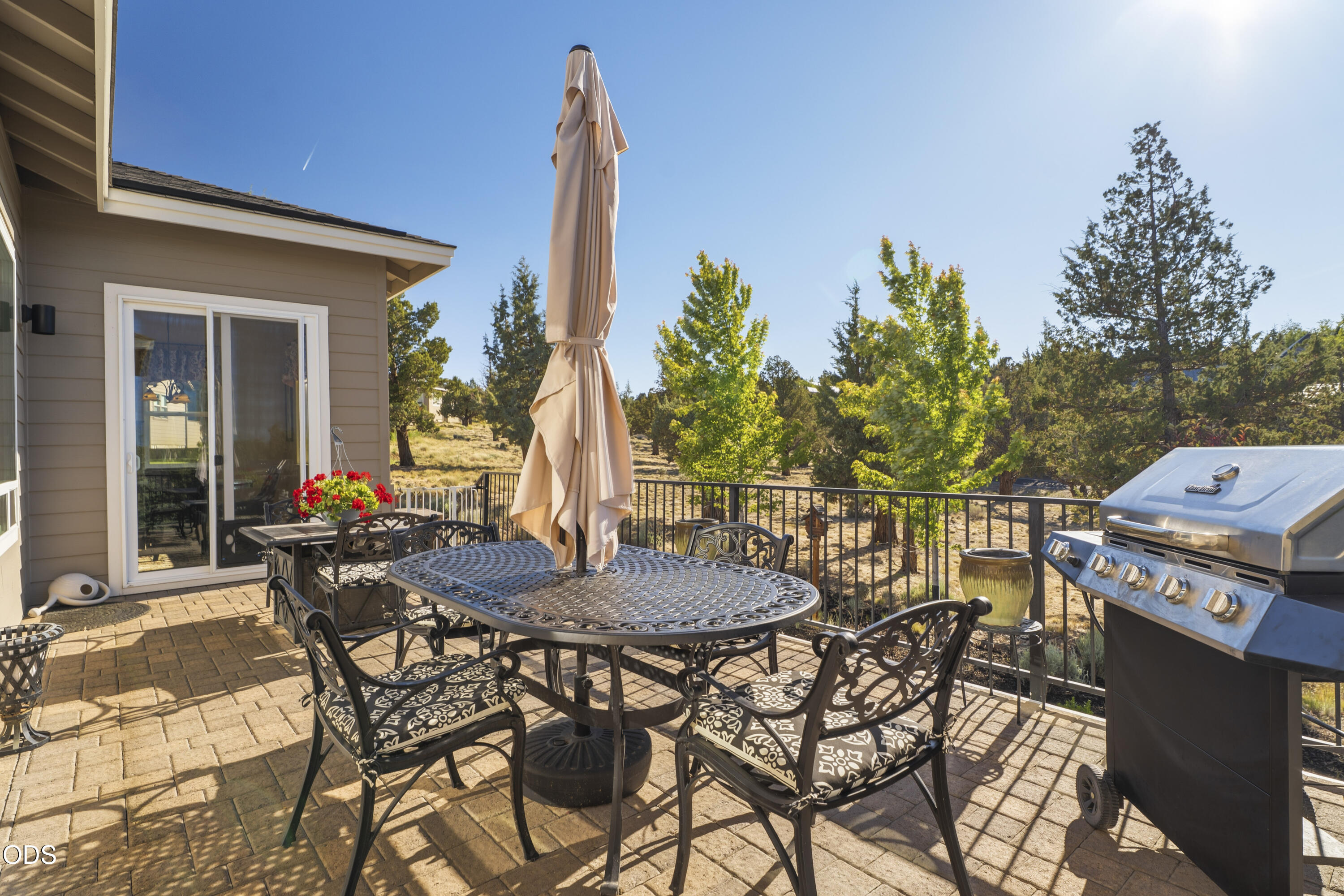 257 Highland Meadow Loop