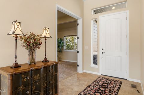 Tiny photo for 257 Highland Meadow Loop, Redmond, OR 97756 (MLS # 220223264)