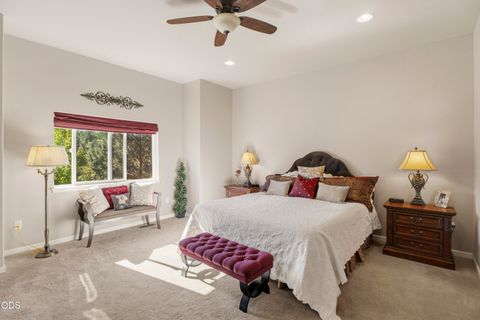 Tiny photo for 257 Highland Meadow Loop, Redmond, OR 97756 (MLS # 220223264)