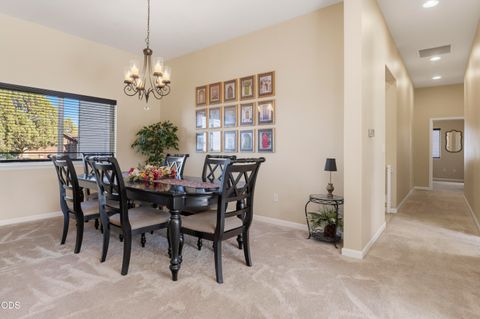 Tiny photo for 257 Highland Meadow Loop, Redmond, OR 97756 (MLS # 220223264)