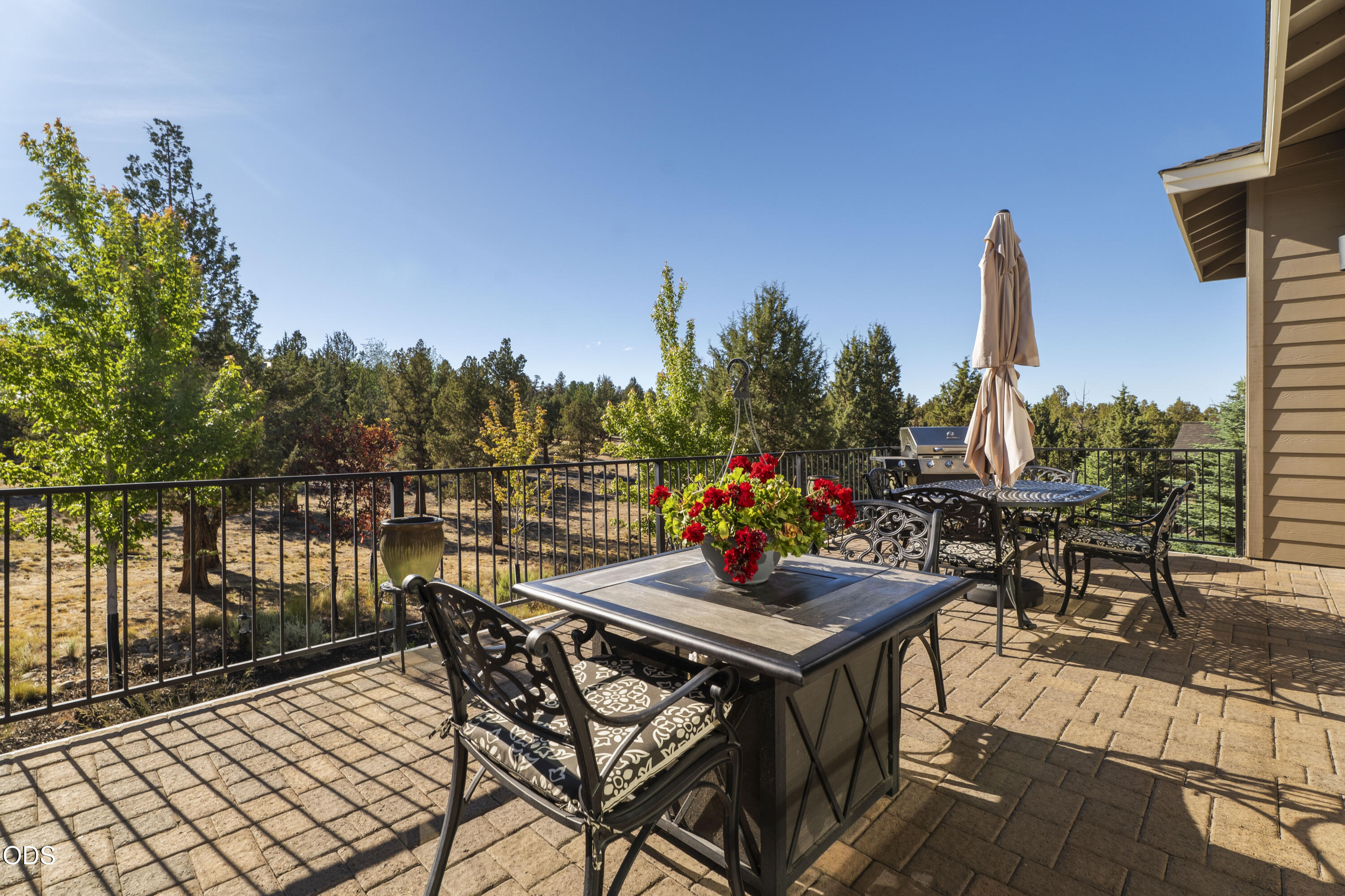 257 Highland Meadow Loop