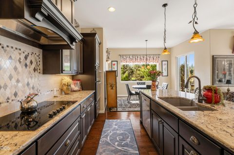 Tiny photo for 257 Highland Meadow Loop, Redmond, OR 97756 (MLS # 220223264)