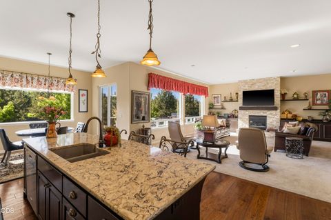 Tiny photo for 257 Highland Meadow Loop, Redmond, OR 97756 (MLS # 220223264)