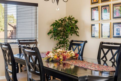 Tiny photo for 257 Highland Meadow Loop, Redmond, OR 97756 (MLS # 220223264)