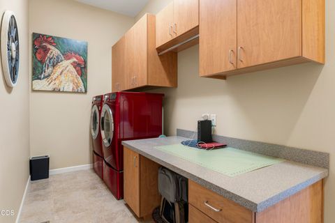 Tiny photo for 257 Highland Meadow Loop, Redmond, OR 97756 (MLS # 220223264)