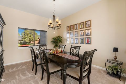 Tiny photo for 257 Highland Meadow Loop, Redmond, OR 97756 (MLS # 220223264)