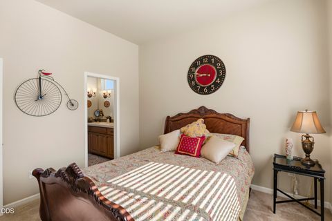 Tiny photo for 257 Highland Meadow Loop, Redmond, OR 97756 (MLS # 220223264)