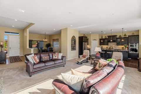 Tiny photo for 257 Highland Meadow Loop, Redmond, OR 97756 (MLS # 220223264)