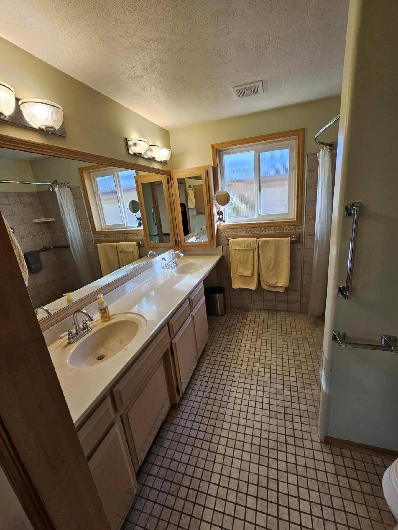 Lawnview Subdivision Unit I - Residential