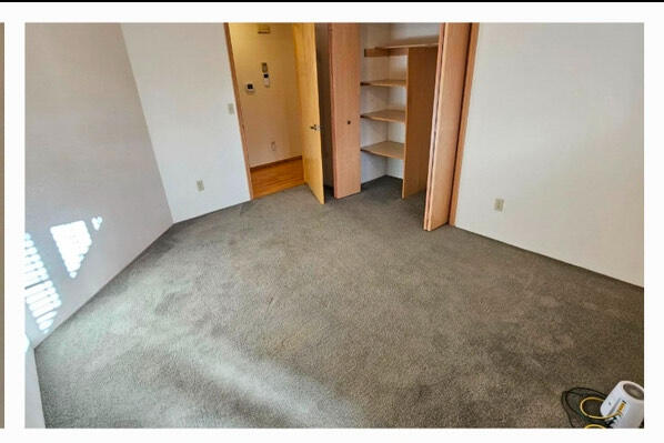 Lawnview Subdivision Unit I - Residential