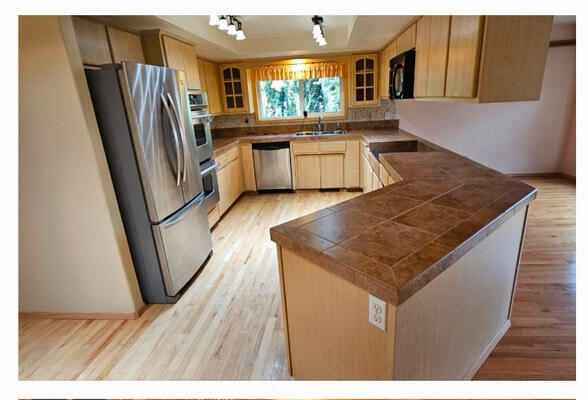 Lawnview Subdivision Unit I - Residential