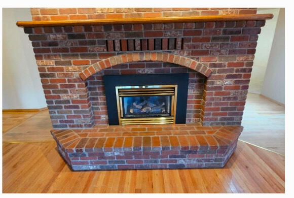 Lawnview Subdivision Unit I - Residential