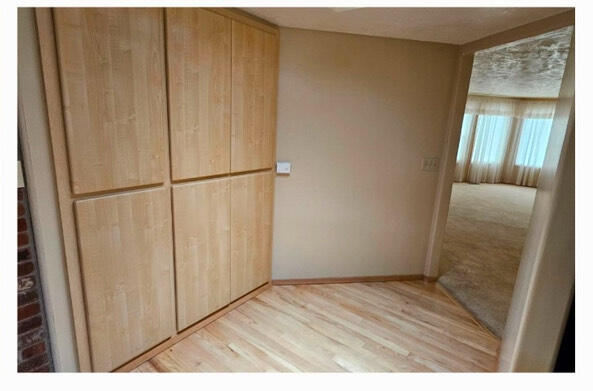 Lawnview Subdivision Unit I - Residential