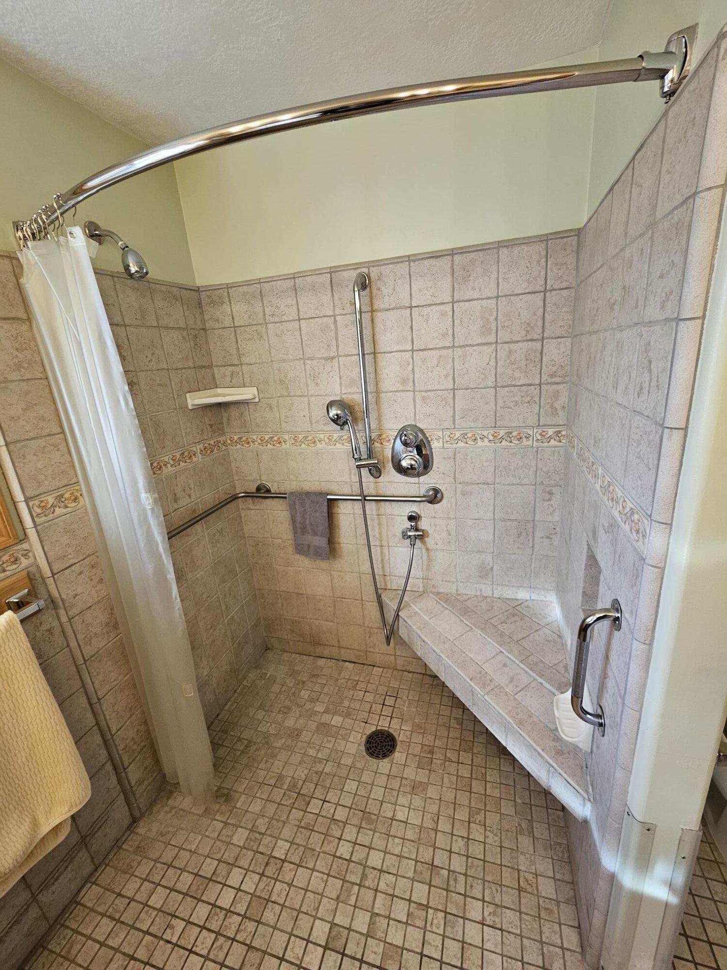 Lawnview Subdivision Unit I - Residential