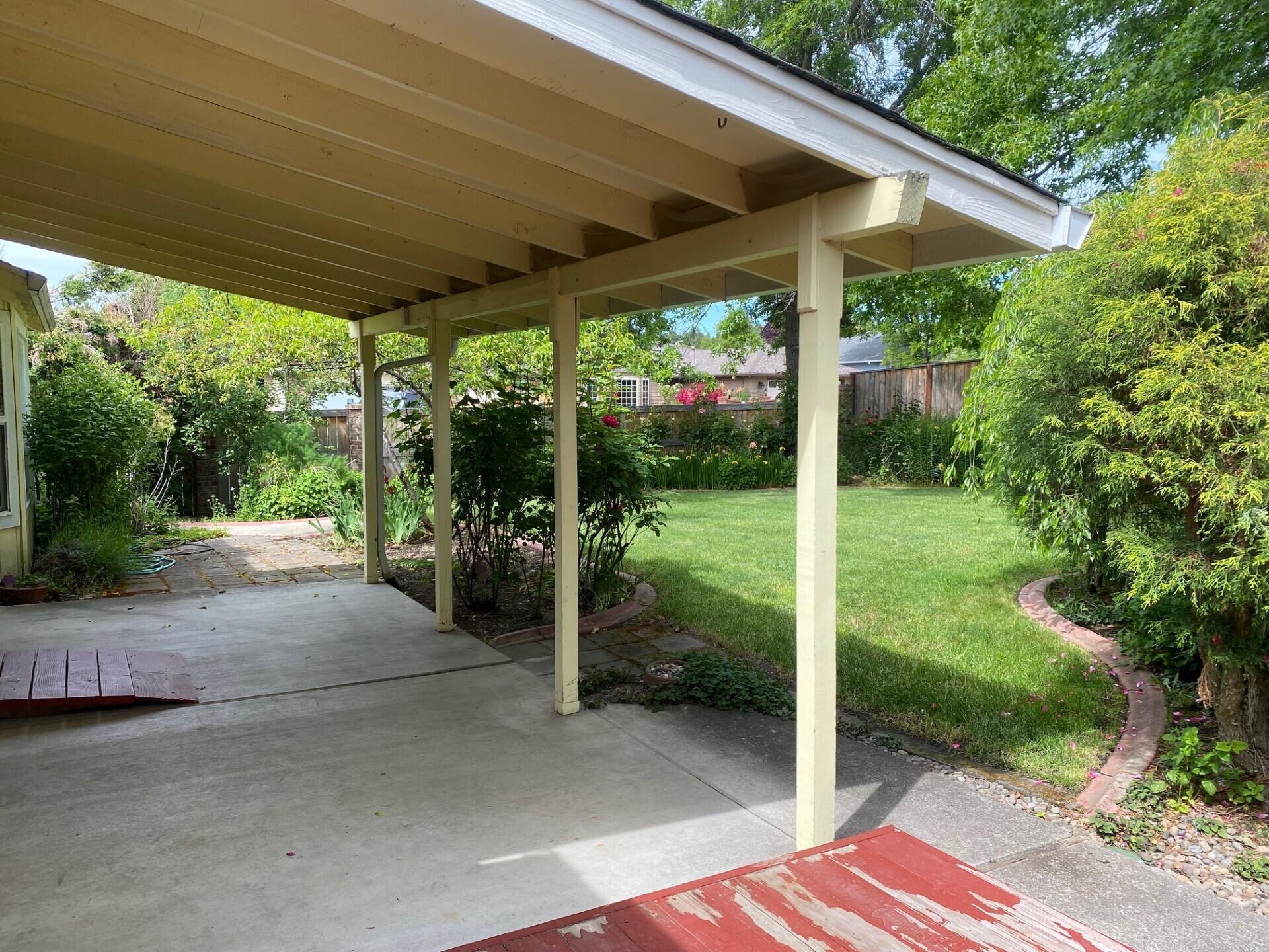 Lawnview Subdivision Unit I - Residential