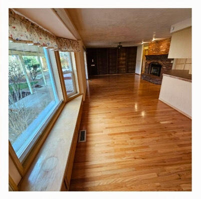 Lawnview Subdivision Unit I - Residential