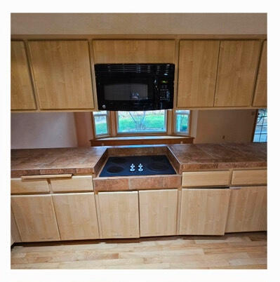 Lawnview Subdivision Unit I - Residential