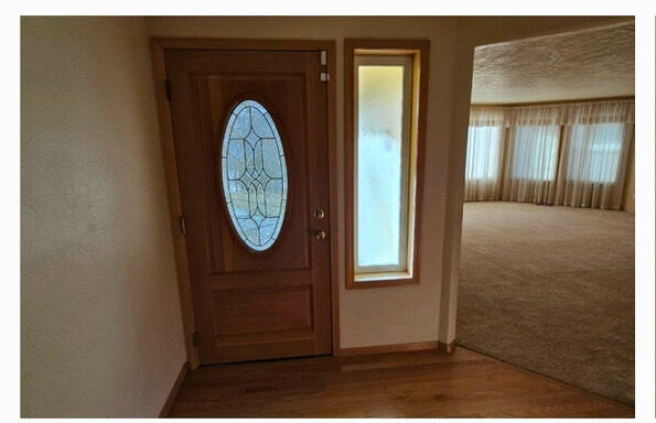 Lawnview Subdivision Unit I - Residential