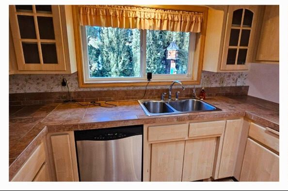 Lawnview Subdivision Unit I - Residential