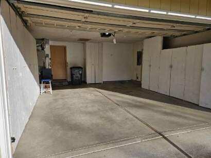 Lawnview Subdivision Unit I - Residential