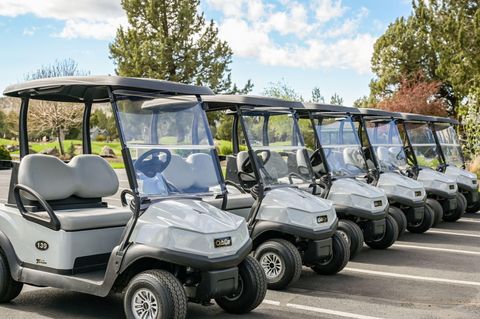 Tiny photo for 785 Ribbon Falls Road, Redmond, OR 97756 (MLS # 220219347)