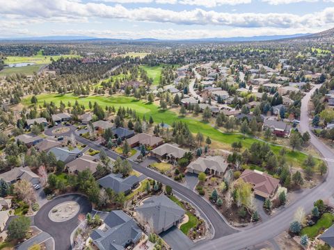 Tiny photo for 785 Ribbon Falls Road, Redmond, OR 97756 (MLS # 220219347)