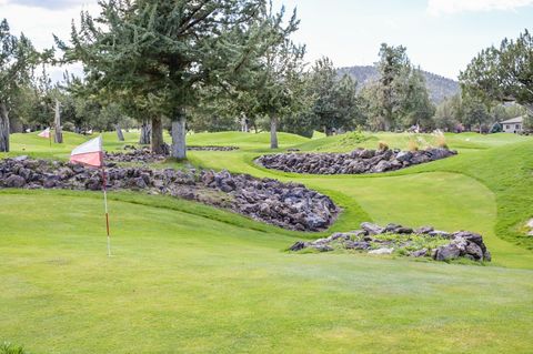 Tiny photo for 785 Ribbon Falls Road, Redmond, OR 97756 (MLS # 220219347)