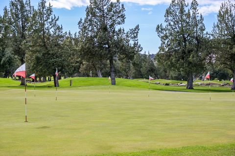 Tiny photo for 785 Ribbon Falls Road, Redmond, OR 97756 (MLS # 220219347)