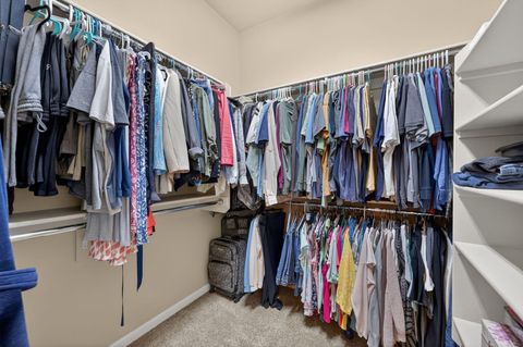 Tiny photo for 785 Ribbon Falls Road, Redmond, OR 97756 (MLS # 220219347)