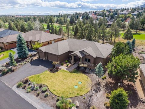 Tiny photo for 785 Ribbon Falls Road, Redmond, OR 97756 (MLS # 220219347)