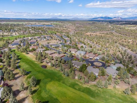 Tiny photo for 785 Ribbon Falls Road, Redmond, OR 97756 (MLS # 220219347)