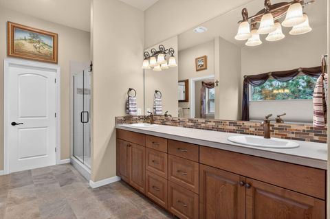 Tiny photo for 785 Ribbon Falls Road, Redmond, OR 97756 (MLS # 220219347)