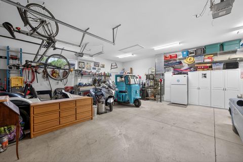 Tiny photo for 785 Ribbon Falls Road, Redmond, OR 97756 (MLS # 220219347)