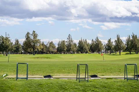 Tiny photo for 785 Ribbon Falls Road, Redmond, OR 97756 (MLS # 220219347)