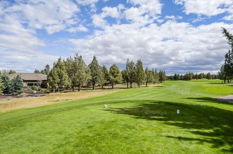 Tiny photo for 785 Ribbon Falls Road, Redmond, OR 97756 (MLS # 220219347)