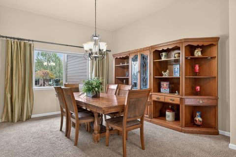 Tiny photo for 785 Ribbon Falls Road, Redmond, OR 97756 (MLS # 220219347)