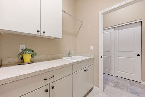 Tiny photo for 785 Ribbon Falls Road, Redmond, OR 97756 (MLS # 220219347)