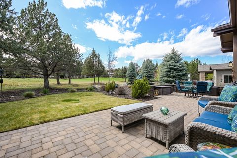 Tiny photo for 785 Ribbon Falls Road, Redmond, OR 97756 (MLS # 220219347)