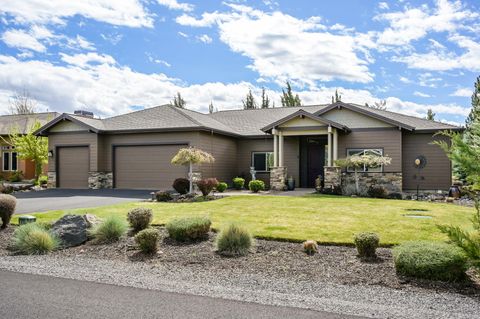 Tiny photo for 785 Ribbon Falls Road, Redmond, OR 97756 (MLS # 220219347)