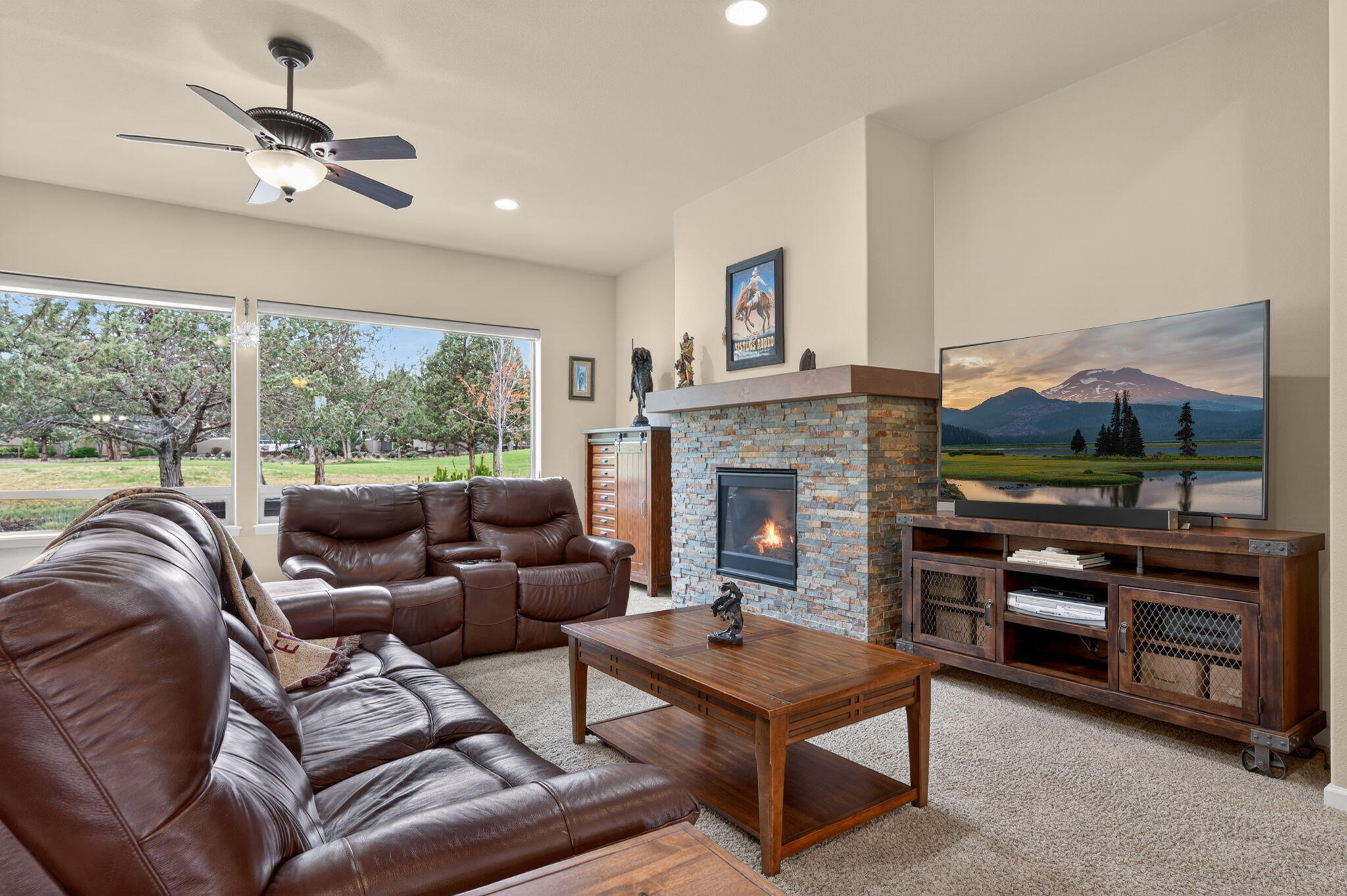 785 Ribbon Falls Road