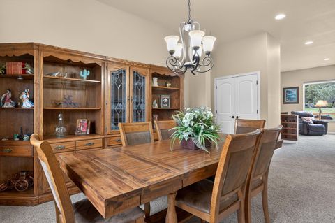 Tiny photo for 785 Ribbon Falls Road, Redmond, OR 97756 (MLS # 220219347)